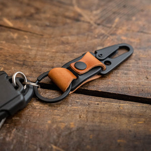 Ace Two Tone - Ready to Ship