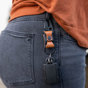 Ace Two Tone - Ready to Ship