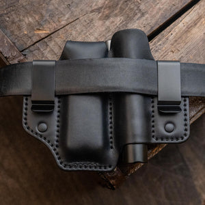 MPU XL SHADOW Flap T Tux - Ready to Ship