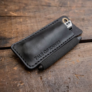 Mini Pocket Slip M Stitch (Pocket Organizer) - Ready to Ship