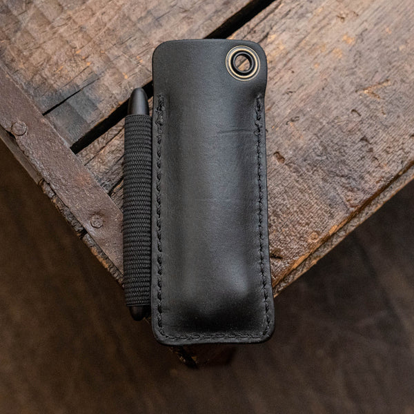 Mini Pocket Slip M Stitch - Ready to Ship