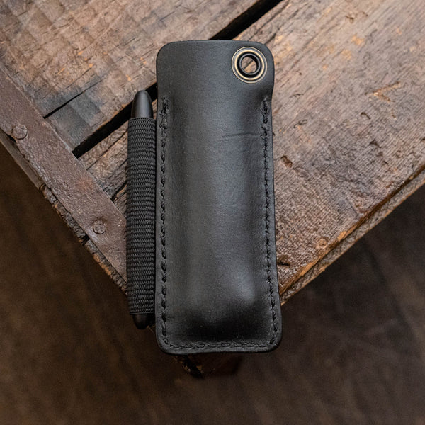 Mini Pocket Slip - M Stitch