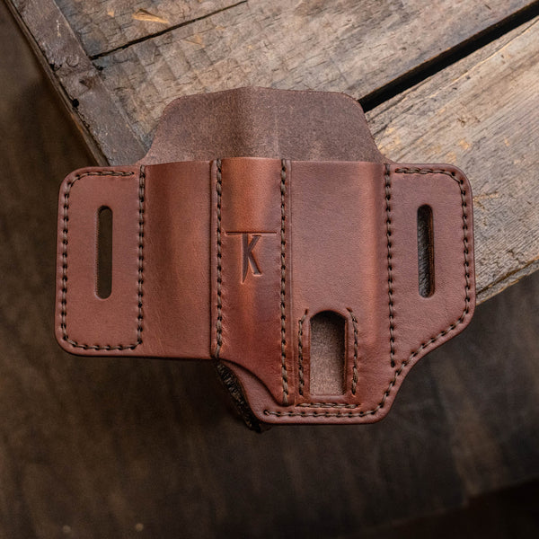 MPU XL T Tux
