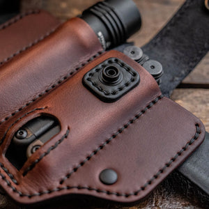 MPU XL SHADOW Flap - Ready to Ship