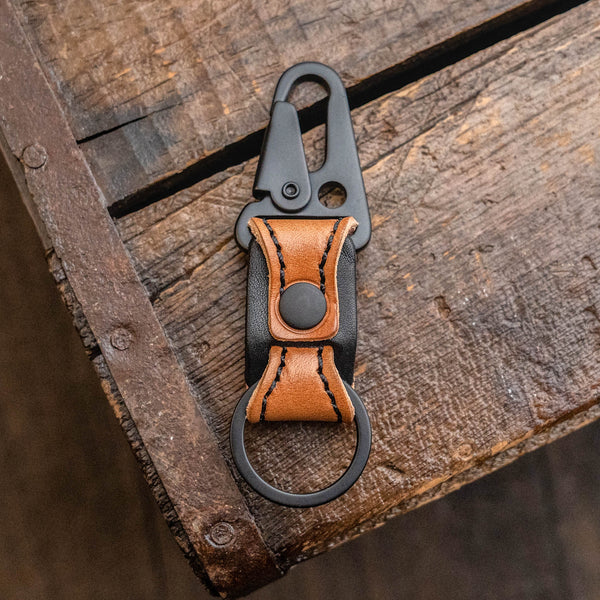 Ace V2 - M Stitch