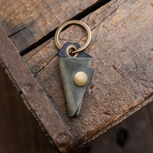 Key Wrap - Ready to Ship