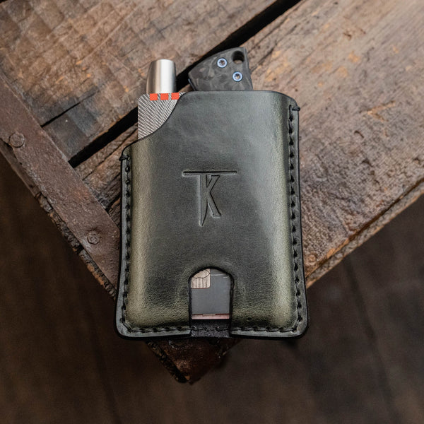Mini Bandit Ash - Ready to Ship