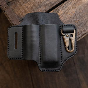 Standard XL + Keypster M Stitch - Garage Sale (G20)