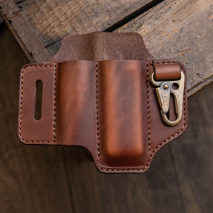 Standard XL + Keypster M Stitch - Garage Sale (G20)