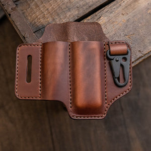 Standard XL + Keypster M Stitch - Garage Sale (G20)