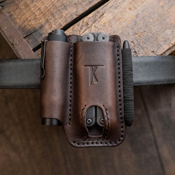Jax MPU Shadow Clip