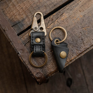 Ace M2 + Key Wrap Combo