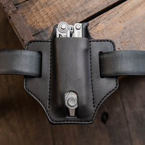 Single Big Boy M Stitch - Ready to Ship