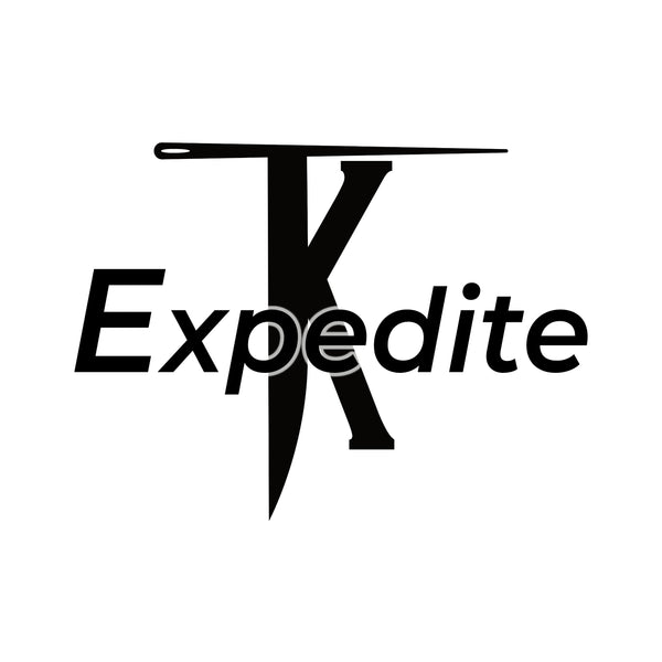 Expedite Order