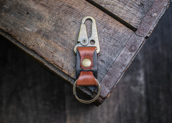 Ace Two Tone - RTS
