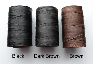 Key Clipster - Garage Sale (G92)