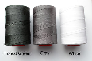 Key Clipster - Garage Sale (G92)