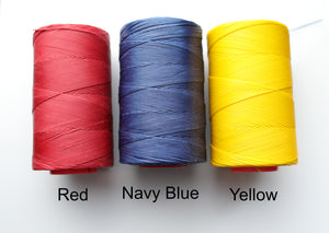 Key Clipster - Garage Sale (G92)